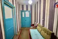 House 70 m² Cyzevicki sielski Saviet, Belarus