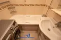Квартира 3 комнаты 65 м² Минск, Беларусь