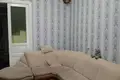 2 room apartment 60 m² Odesa, Ukraine