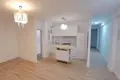 3 bedroom apartment 90 m² Torrevieja, Spain