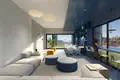 Mieszkanie 60 m² Benidorm, Hiszpania