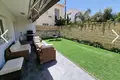 Maison 5 chambres  en Limassol, Chypre