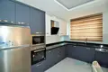 Dzielnica mieszkaniowa Eco friendly apartment in Alanya Kargicak