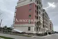 Appartement 3 chambres 84 m² Odessa, Ukraine
