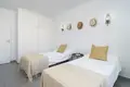 Квартира 2 спальни 70 м² Дос-Эрманас, Испания
