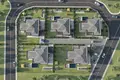 Вилла 8 комнат 536 м² Гёльбаши, Турция