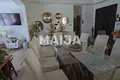 3 bedroom villa 210 m² Sosua, Dominican Republic