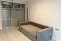 Appartement 4 chambres 116 m² Minsk, Bélarus