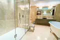 7 bedroom house 748 m² Limassol, Cyprus