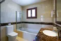 Wohnung 5 Schlafzimmer 261 m² Kouklia, Zypern