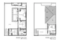 3-Zimmer-Villa 174 m² Choeng Thale, Thailand
