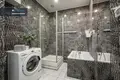 3 room apartment 88 m² Vilnius, Lithuania