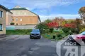2 room apartment 55 m² Maladzyechna, Belarus