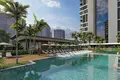Penthouse 3 zimmer 120 m² Muratpasa, Türkei