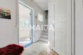 Дом  Helsinki sub region, Финляндия