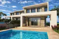 4 room villa 170 m² Kassandrino, Greece