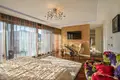4-Schlafzimmer-Villa 355 m² Budva, Montenegro