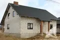 Haus 175 m² Brest, Belarus