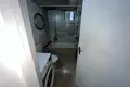 Casa 3 habitaciones 80 m² Kolossi Municipality, Chipre