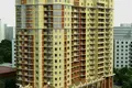 Квартира 1 комната 52 м² Одесса, Украина