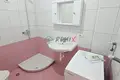 🏡 2+1 APARTMENT FOR RENT – ISH-KËNETË, DURRËS