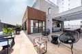 2 bedroom apartment 34 m² Avare, Brazil