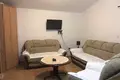 Casa 6 habitaciones  Bar, Montenegro