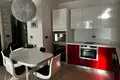 Appartement 2 chambres 94 m² Budva, Monténégro