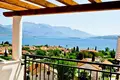 1 bedroom apartment 39 m² Baošići, Montenegro