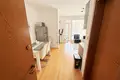 Apartamento 3 habitaciones 70 m² Tankovo, Bulgaria