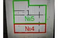Dom 7 pokojów 297 m² Rukavac, Chorwacja