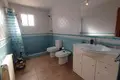 Дом 7 комнат  Торревьеха, Испания