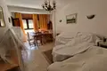 Квартира 3 спальни 102 м² Дос-Эрманас, Испания