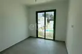 2 room apartment 78 m² Cyprus, Cyprus