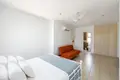 Apartamento 5 habitaciones 211 m² Kissonerga, Chipre