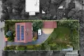 Commercial property 440 m² in Warsaw, Poland