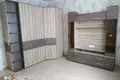 1 room apartment 32 m² in Kudrovo, Russia