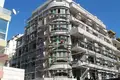 Квартира 47 м² Pomorie, Болгария