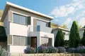 3 bedroom villa 133 m² Kamares, Cyprus