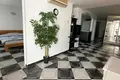 Wohnung 3 Schlafzimmer 122 m² Mijas, Spanien