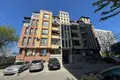 2 bedroom apartment 90 m² in Burgas, Bulgaria