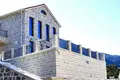 Hotel 382 m² Kotor, Montenegro