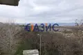 Квартира 3 спальни 380 м² Несебр, Болгария