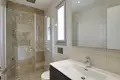 Casa 3 habitaciones 215 m² Yeroskipou, Chipre