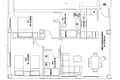 2 bedroom apartment 84 m² Dos Hermanas, Spain