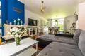 5 room house 220 m² Lomianki, Poland