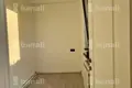 2 bedroom apartment 60 m² Yerevan, Armenia