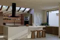 Willa 301 m² Canggu, Indonezja