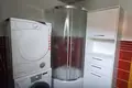 Dzielnica mieszkaniowa Stan 80 m² na Prodaju – Preko Morače, Podgorica