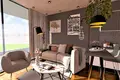 Жилой комплекс Luna Residences